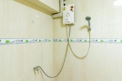 Ice Residence Hotel - image 5