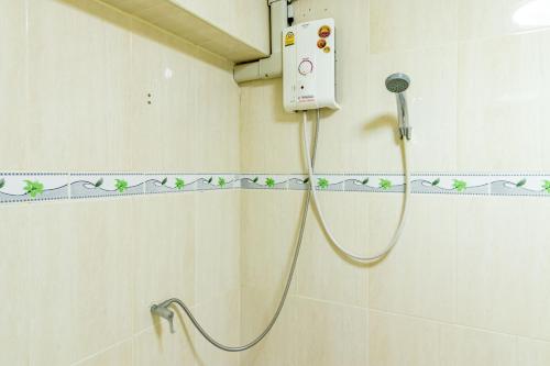 Ice Residence Hotel - image 5