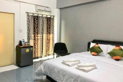 ADA Apartment - image 1