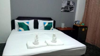 ADA Apartment - image 10