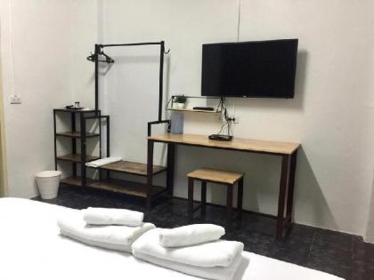 ADA Apartment - image 12