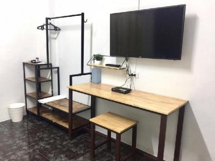 ADA Apartment - image 13