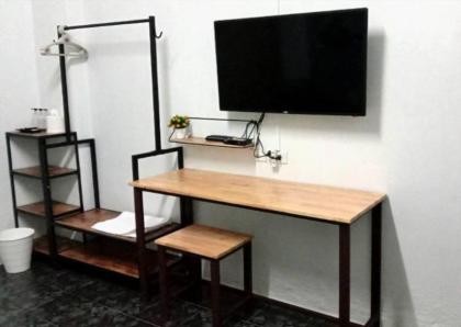 ADA Apartment - image 14