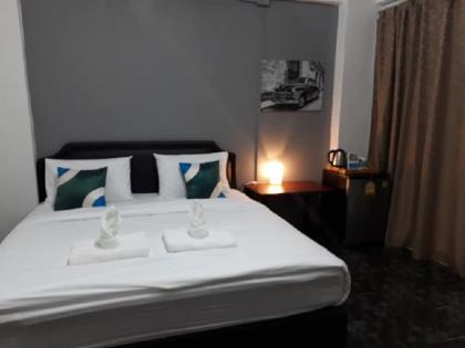 ADA Apartment - image 15
