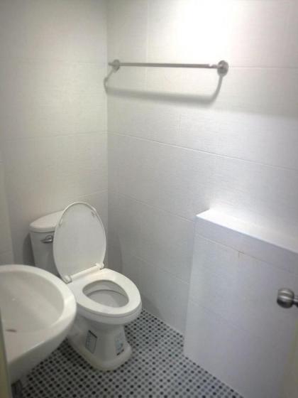 ADA Apartment - image 16