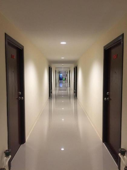 ADA Apartment - image 17