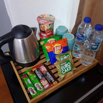 ADA Apartment - image 18
