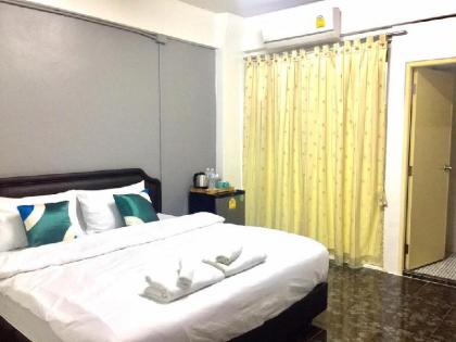 ADA Apartment - image 3