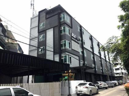 ADA Apartment - image 4