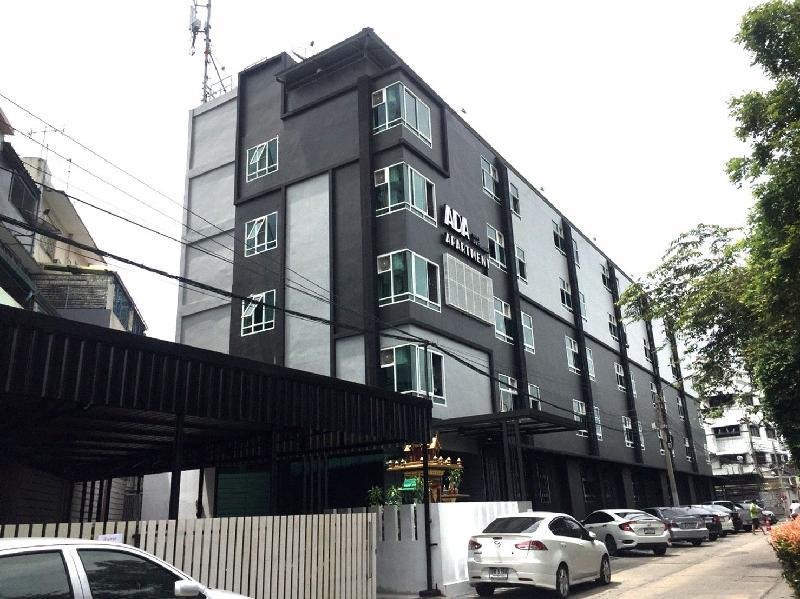 ADA Apartment - image 4