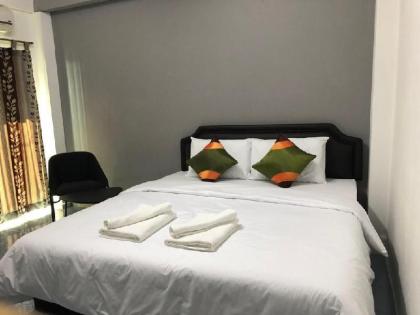ADA Apartment - image 5
