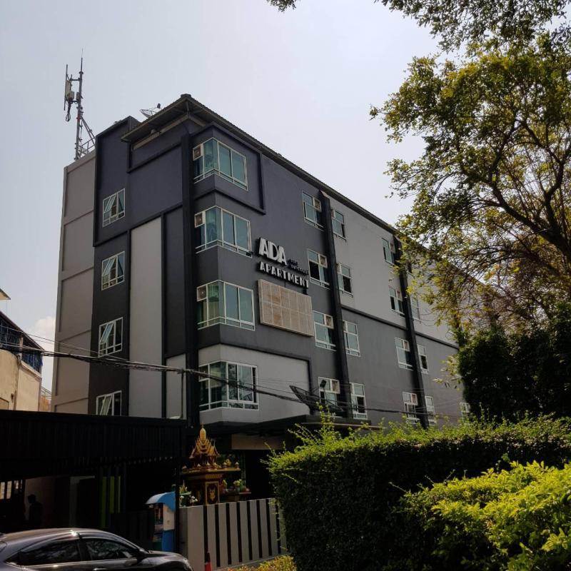 ADA Apartment - image 6