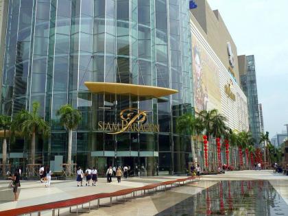 Hyde Sukhumvit11 (4 Floor) - image 21