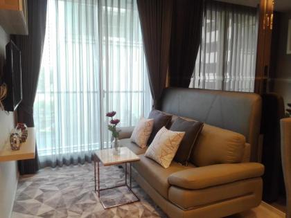 Hyde Sukhumvit11 (4 Floor) - image 22