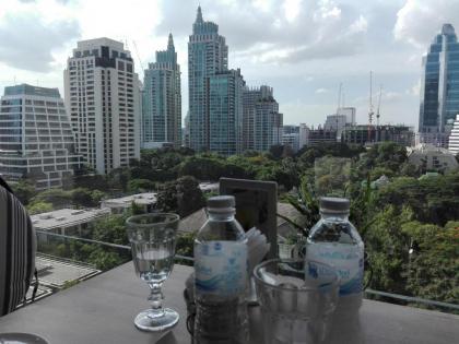 Hyde Sukhumvit11 (4 Floor) - image 23