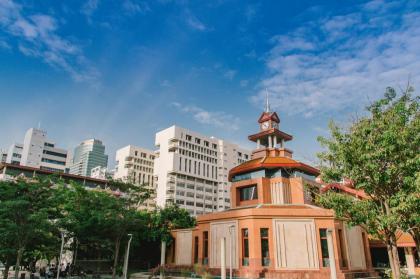 Hyde Sukhumvit11 (4 Floor) - image 24