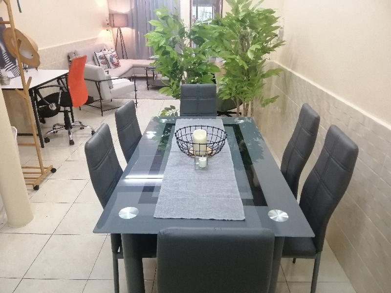 Villa Comoda Bangkok - image 2