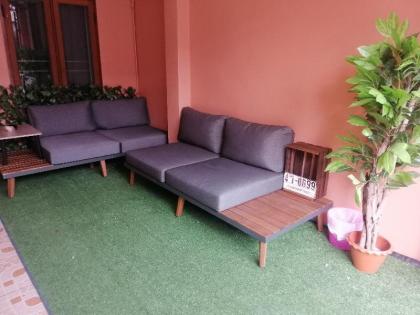 Villa Comoda Bangkok - image 5