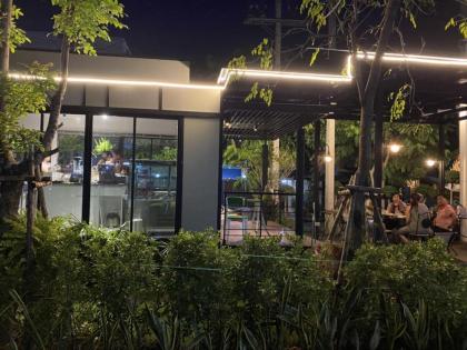 The View Chaengwattana14 เดอะวิว แจ้งวัฒนะ14 - image 21