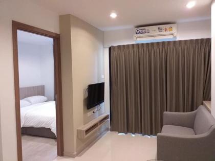 The View Chaengwattana14 เดอะวิว แจ้งวัฒนะ14 - image 22