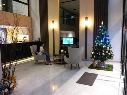 The View Chaengwattana14 เดอะวิว แจ้งวัฒนะ14 - image 23