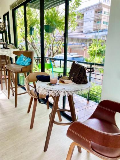 The View Chaengwattana14 เดอะวิว แจ้งวัฒนะ14 - image 24