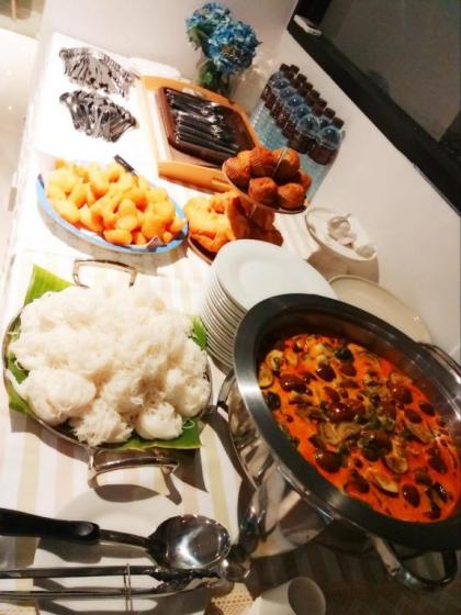 The View Chaengwattana14 เดอะวิว แจ้งวัฒนะ14 - image 25