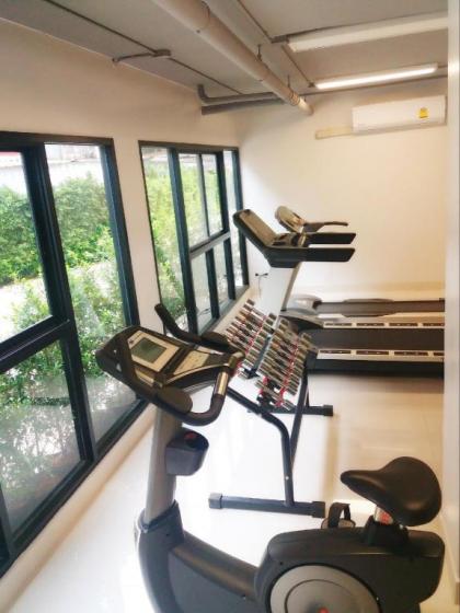 The View Chaengwattana14 เดอะวิว แจ้งวัฒนะ14 - image 26