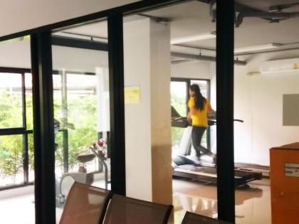 The View Chaengwattana14 เดอะวิว แจ้งวัฒนะ14 - image 27