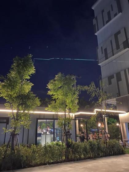 The View Chaengwattana14 เดอะวิว แจ้งวัฒนะ14 - image 29