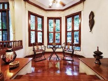 Royal River Villa - image 17