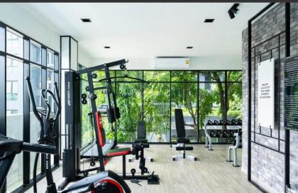 The Excel Groove Condo @Lasalle 52 - image 21