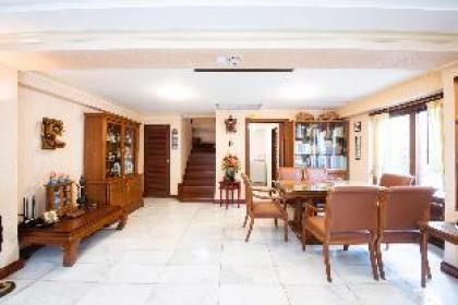 Two Bedrooms Penthouse near Khaosan Road - image 16