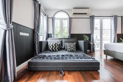 MIQ_home808/Asok BTS/Design home/Resort Pool/16pax - image 21