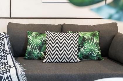 MIQ_home808/Asok BTS/Design home/Resort Pool/16pax - image 23