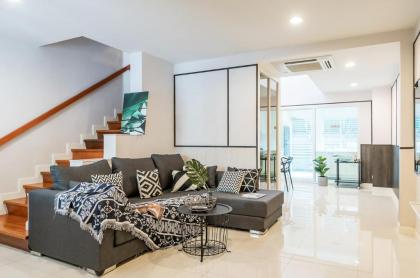 MIQ_home808/Asok BTS/Design home/Resort Pool/16pax - image 24