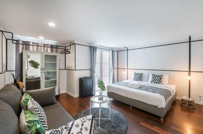 MIQ_home808/Asok BTS/Design home/Resort Pool/16pax - image 25