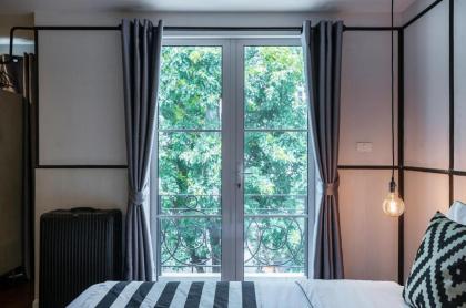 MIQ_home808/Asok BTS/Design home/Resort Pool/16pax - image 26
