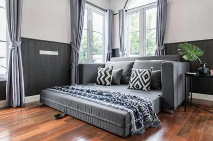 MIQ_home808/Asok BTS/Design home/Resort Pool/16pax - image 27