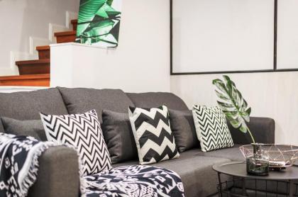 MIQ_home808/Asok BTS/Design home/Resort Pool/16pax - image 29