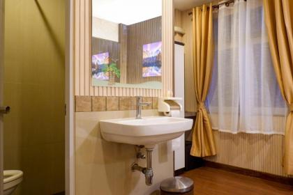 Usman Halal Home - image 21