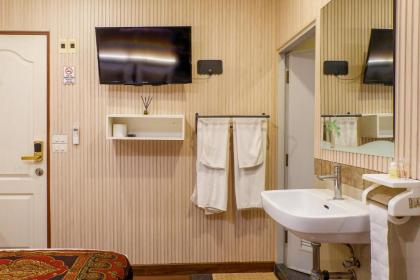 Usman Halal Home - image 22