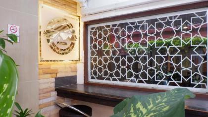 Usman Halal Home - image 23