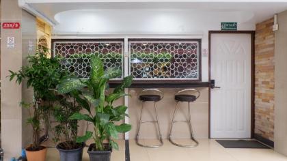 Usman Halal Home - image 25