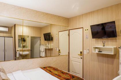 Usman Halal Home - image 27