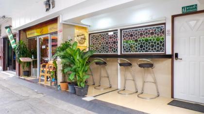 Usman Halal Home - image 28