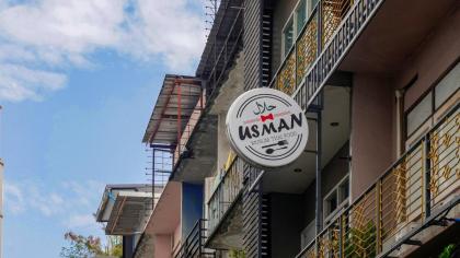 Usman Halal Home - image 30