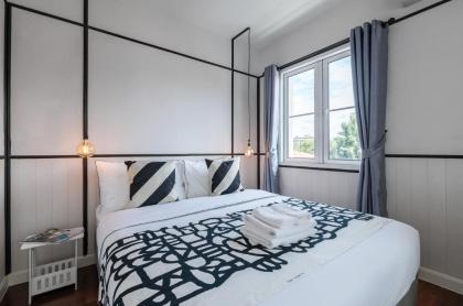 MIQ_home202/Asok BTS/Design home/Resort Pool/16pax - image 21