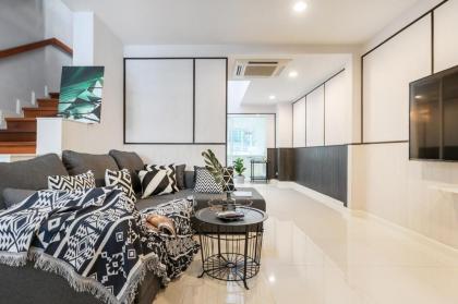 MIQ_home202/Asok BTS/Design home/Resort Pool/16pax - image 22