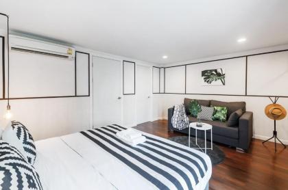 MIQ_home202/Asok BTS/Design home/Resort Pool/16pax - image 24